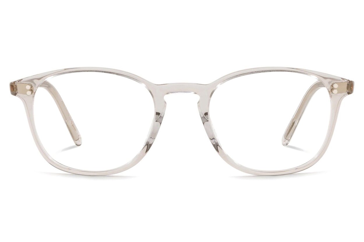 Oliver Peoples Sales